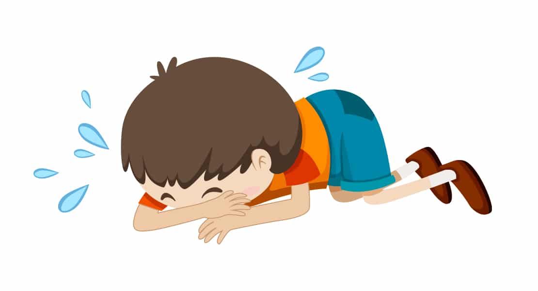 การเสพติดเกม คือ Game Addiction