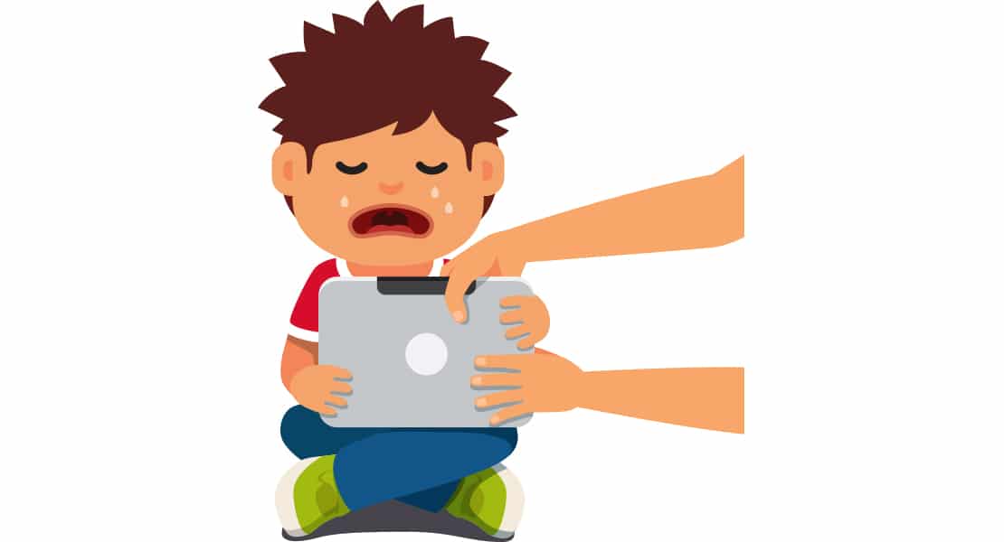 การเสพติดเกม คือ Game Addiction