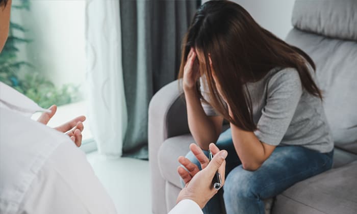 Bipolar