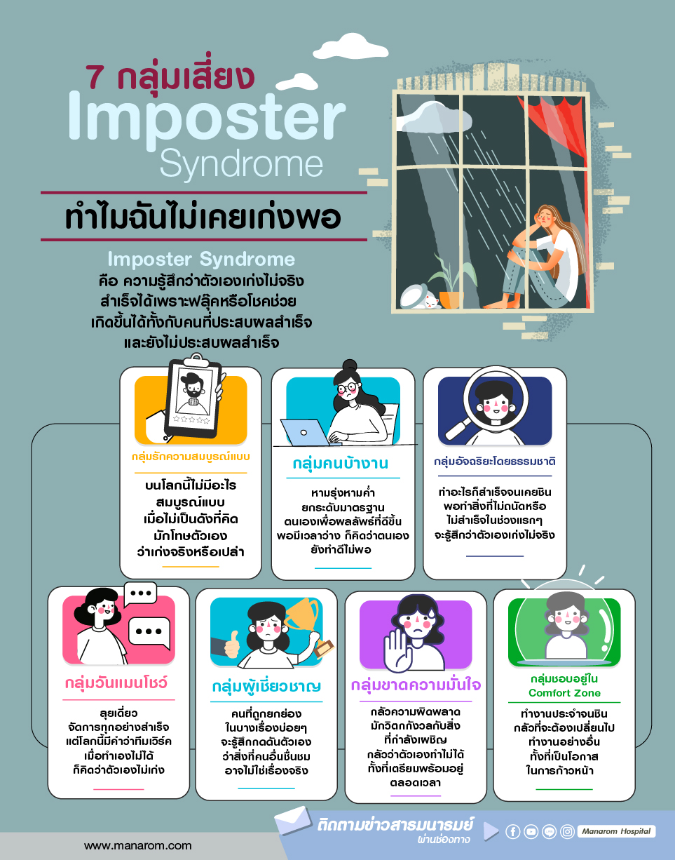 Imposter_Syndrome 