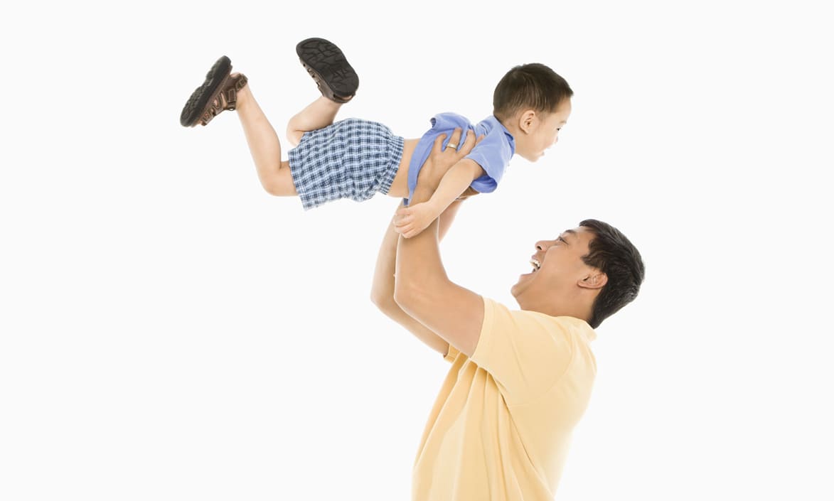 Asperger Syndrome