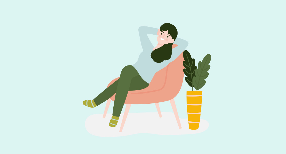 Caregiver