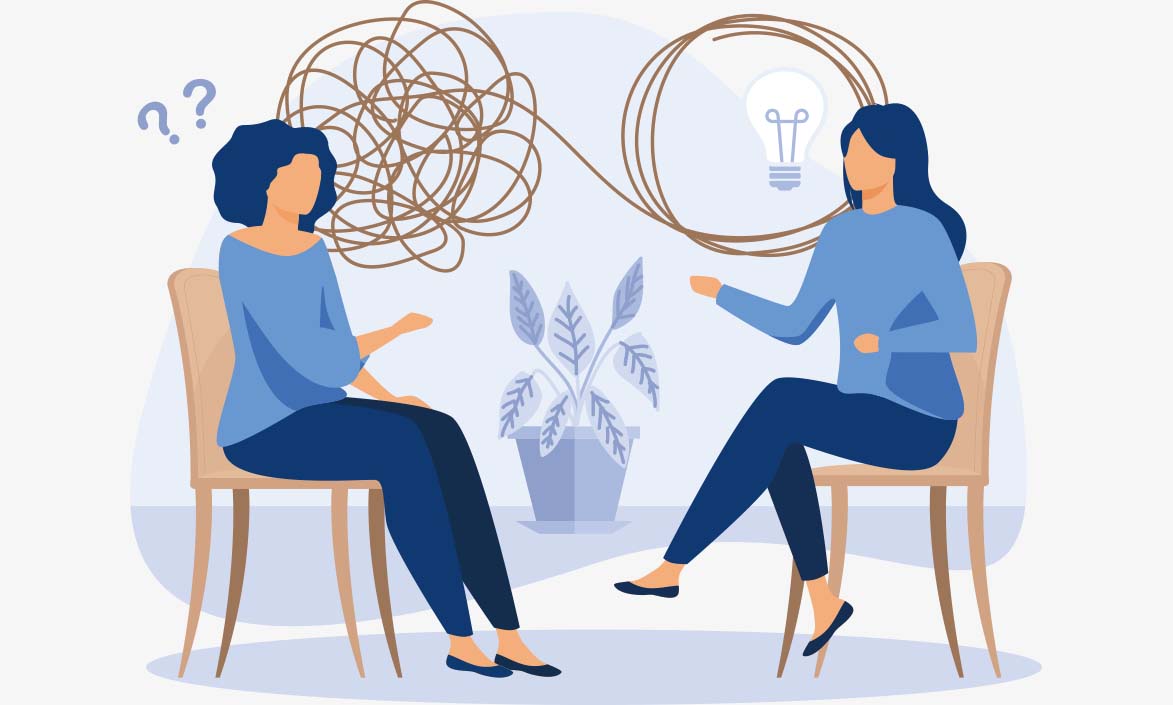 Sensory integration