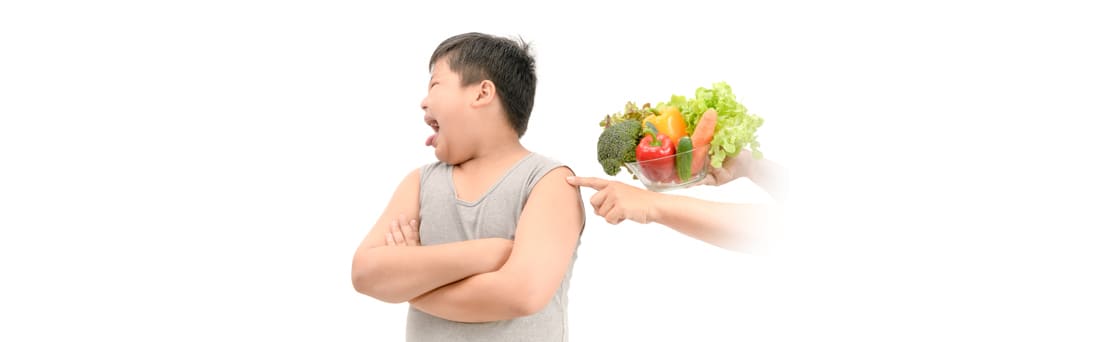 Sensory integration